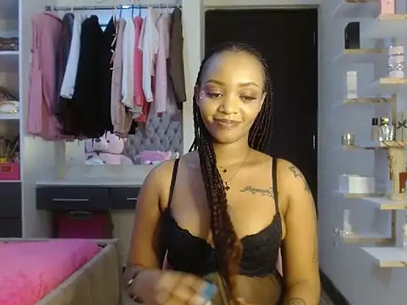 Sexy_Babydoll221
