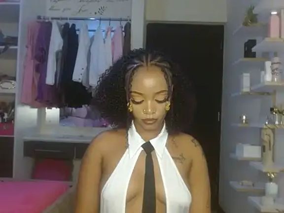 Sexy_Babydoll221