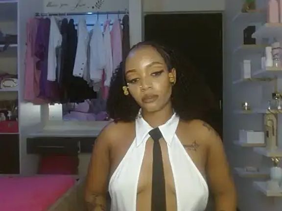 Sexy_Babydoll221