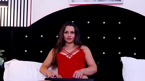 MillaVixen