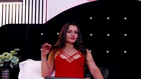 MillaVixen