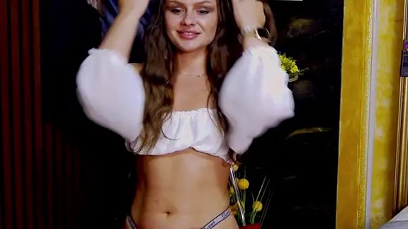 MillaVixen