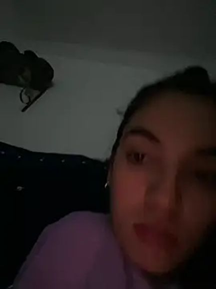 EscarlataX