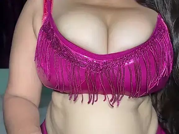 Diamond_Queenn