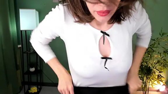 eva_sicret