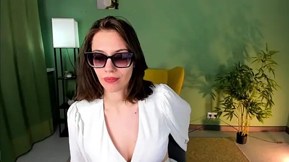 eva_sicret