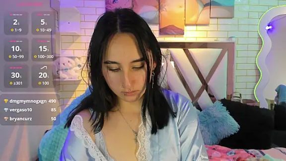 Lua_bloom_