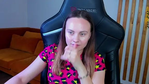 LumeriSoren