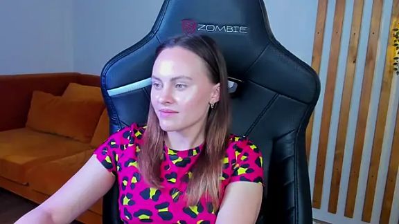 LumeriSoren
