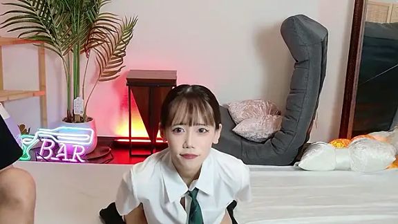 nogichan
