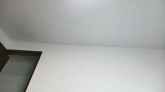 nogichan