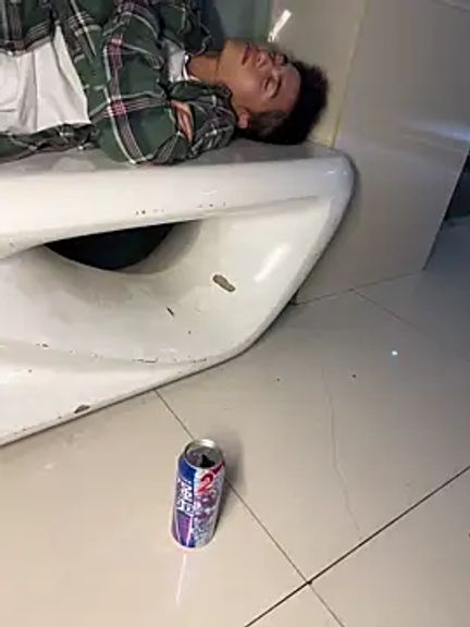 justdoitgogo