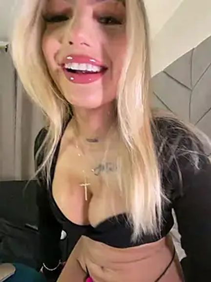 Isabellaa_se
