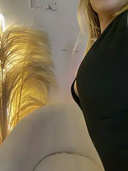 Isabellaa_se