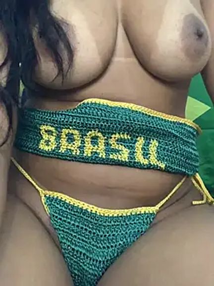 Morena_mel