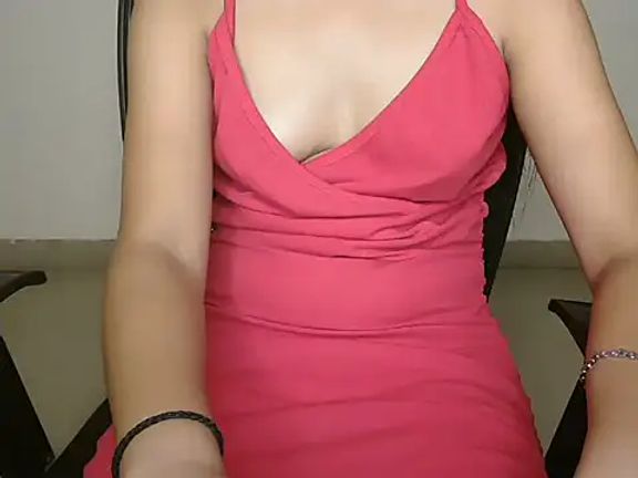 LalaRos