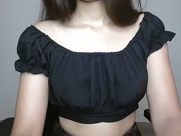 LalaRos