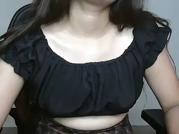 LalaRos