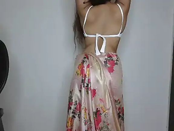 LalaRos