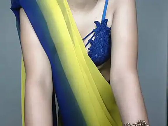 LalaRos