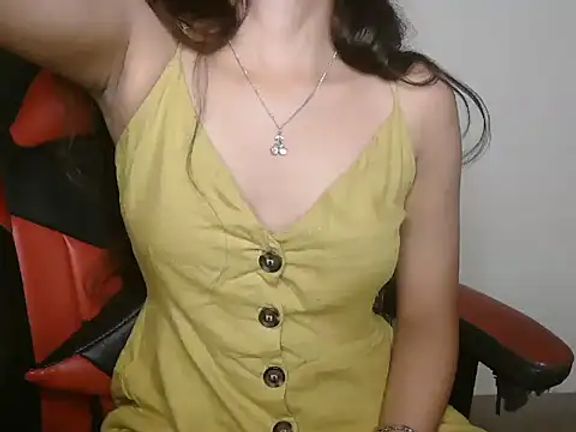 LalaRos