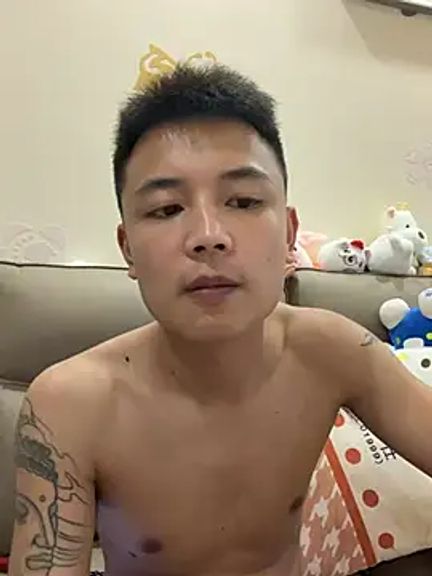cizong7