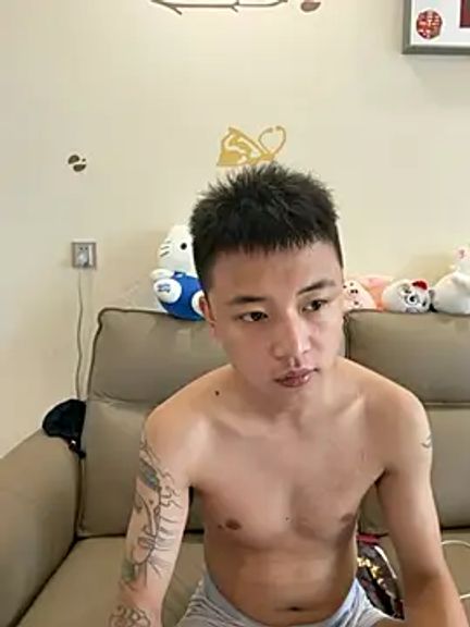cizong7