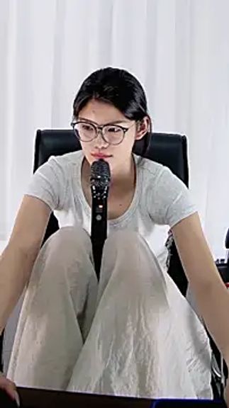 ouyanyan