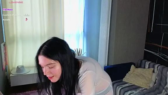 emmysmall