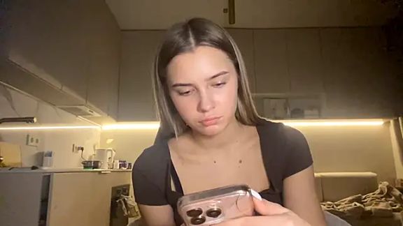 LavetaKempster