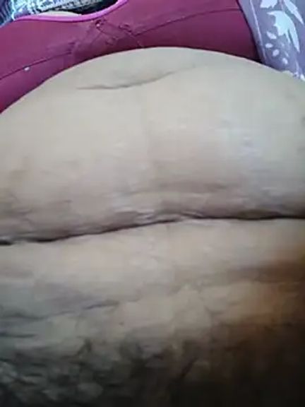 sillydesire