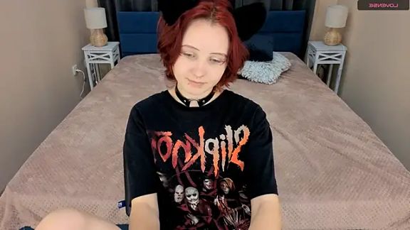 Riko_Noir