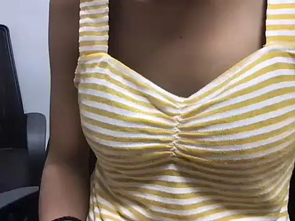 Harleen_Kaur07