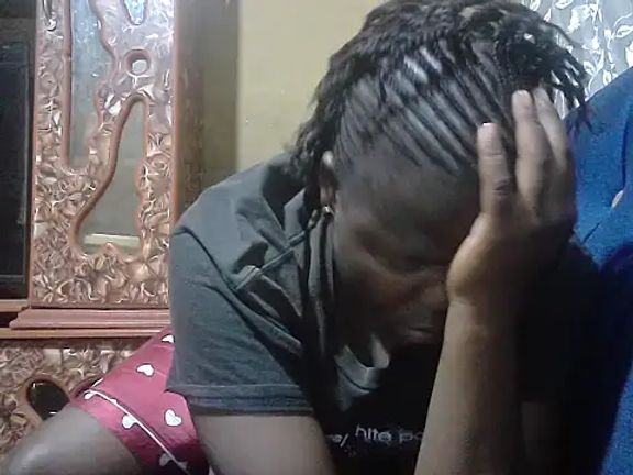 sexykendy03