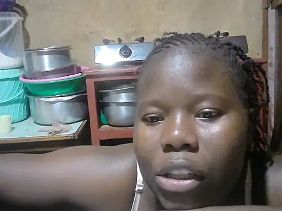 sexykendy03