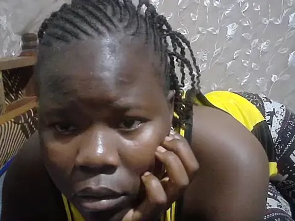 sexykendy03