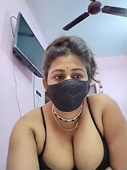 sreyashidas505