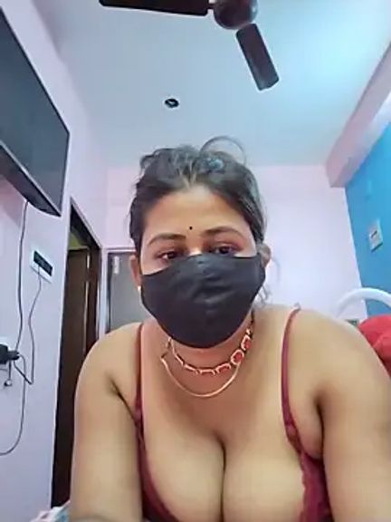 sreyashidas505