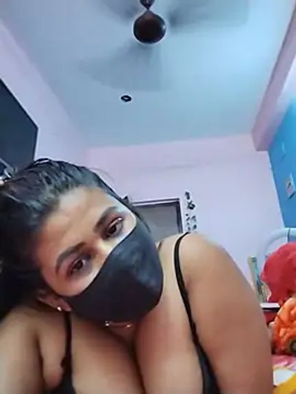 sreyashidas505