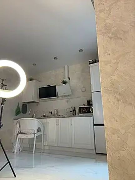 Alexxahunter