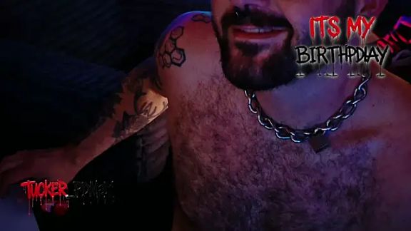 Tucker_pdmax