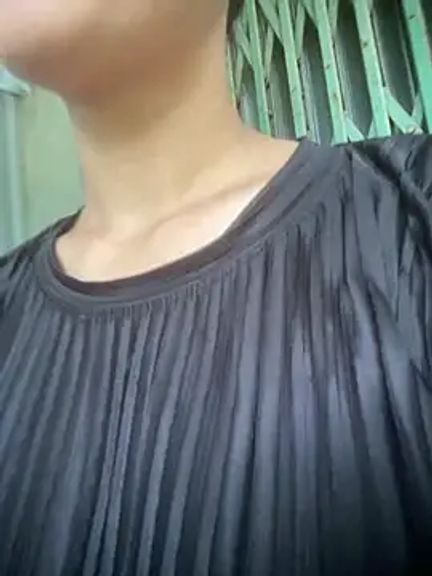 LINSA-0269