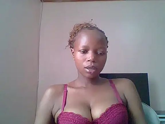 Pretty-Gloww