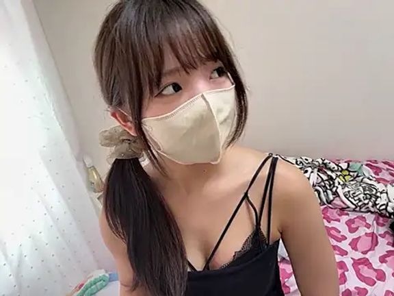 Hirekatsu_18