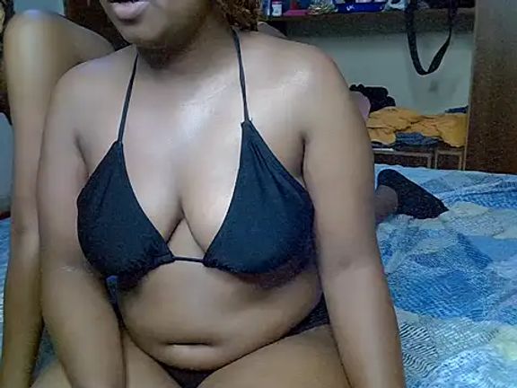 Khotti