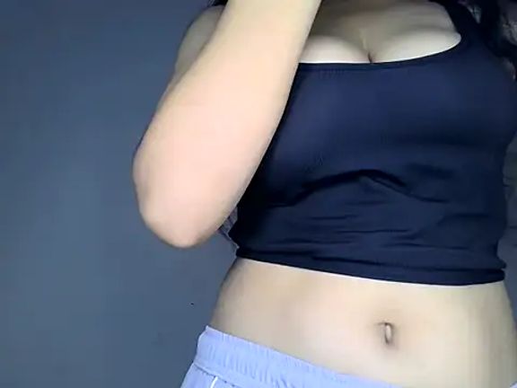 suzan_melly