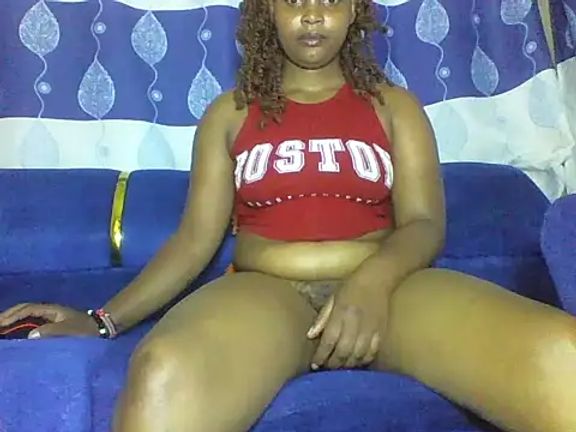 juicy_naughty