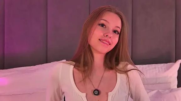 JulyOwens