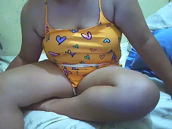 xsweetlover69x