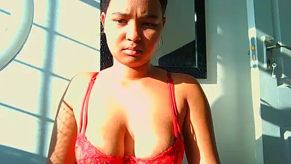 indianaphrodite1